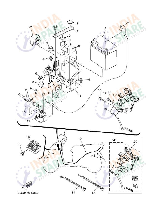 ELECTRICAL 2